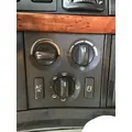 Previous Part Detail 1